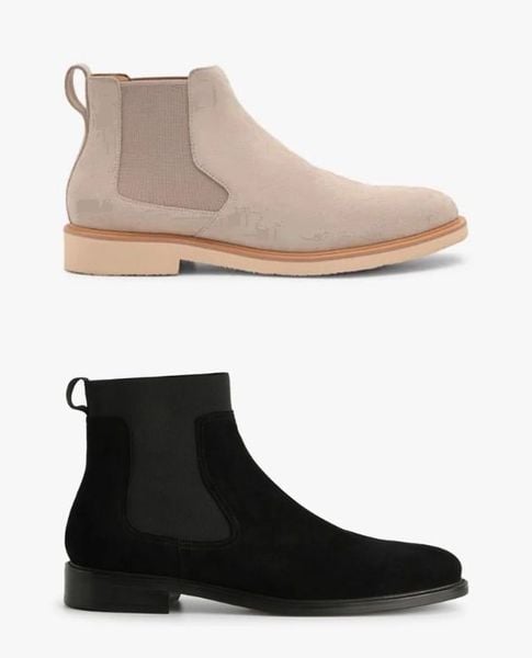 phoi-doi-voi-boots-nam-3