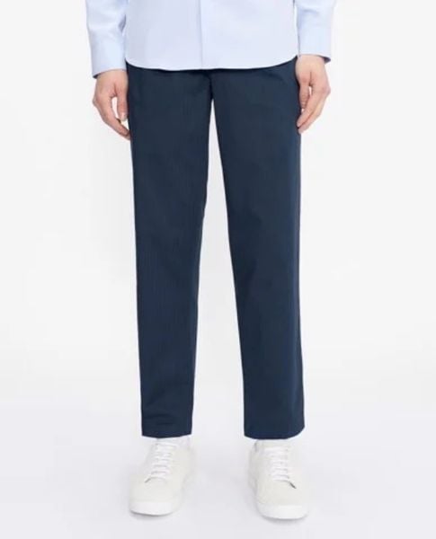 phoi-quan-dep- ao da