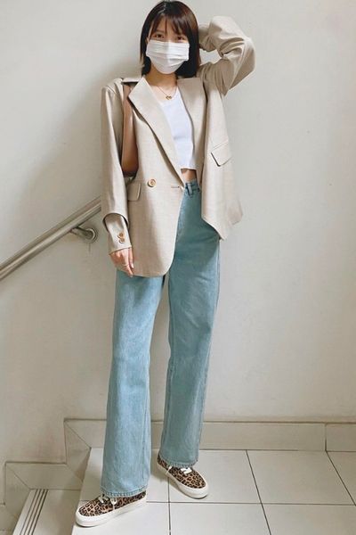 phoi-quan-jeans-nu-vao-mua-dong-2