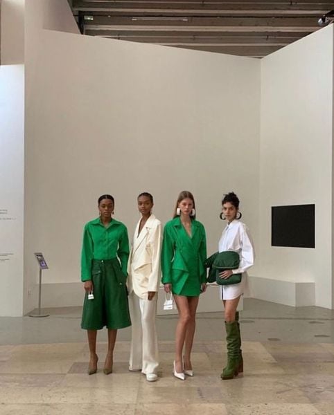 phong-cach-mix-do-ton-sur-ton