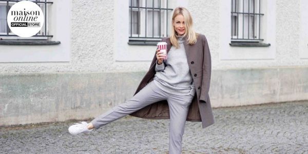 phong-cach-streetwear-2