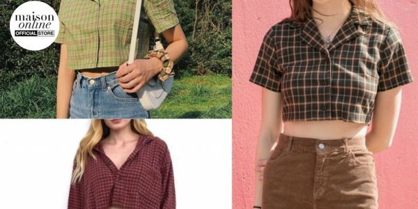 phong-cach-streetwear-3