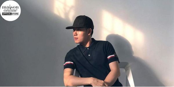 phong-cach-streetwear-4