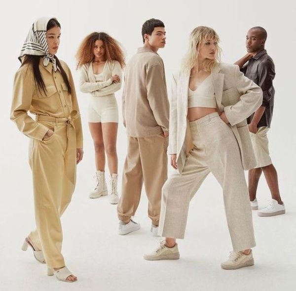 phong-cach-ton-sur-ton-dep