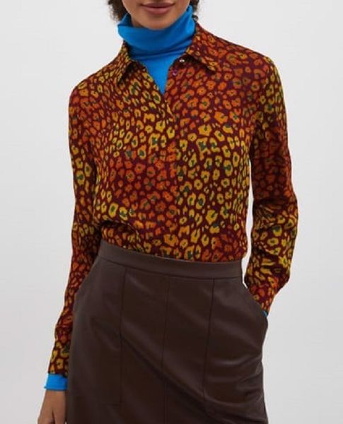 phu-nu-tuoi-45-mac-gi-dep-2