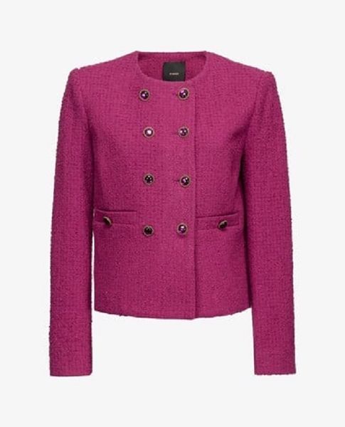 phu-nu-tuoi-45-mac-gi-dep-3