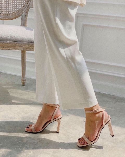 Shop giày cao gót Charles & Keith