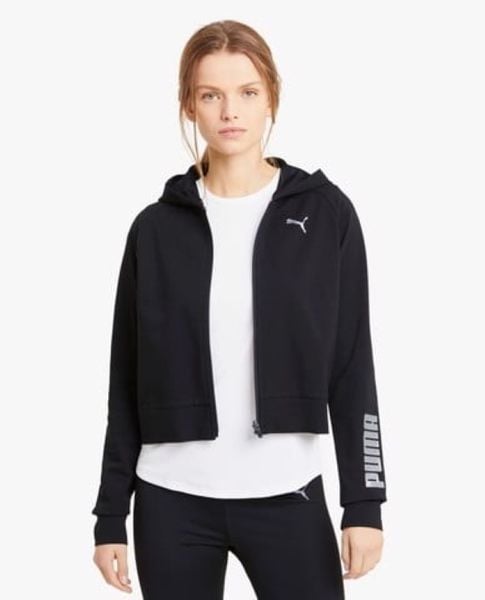 Chọn size áo khoác nữ theo số đo cơ thể