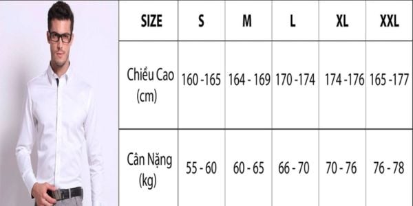 size-ao-so-mi-nam-3