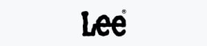 LEE