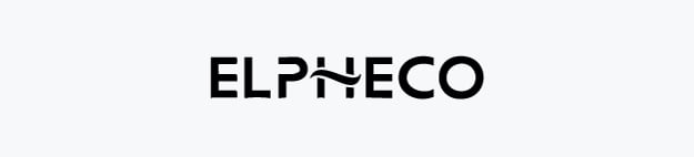 ELPHECO