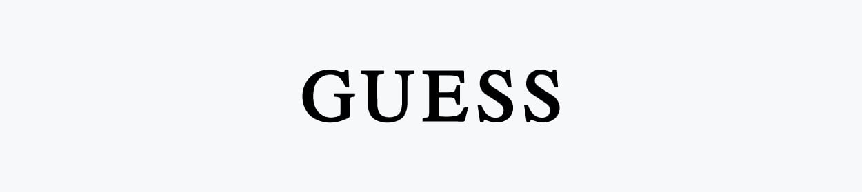 GUESS