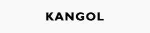 KANGOL