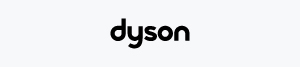 DYSON