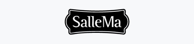 SALLEMA
