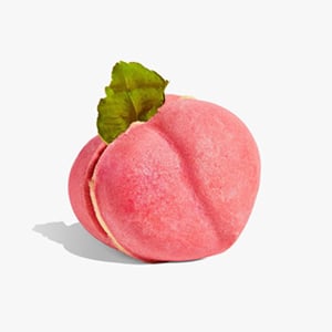 Banner TẮM & DƯỠNG THỂ