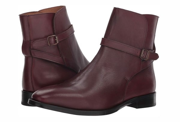 Giày boot nữ VINCE CAMUTO