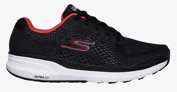 giày chạy bộ Skechers