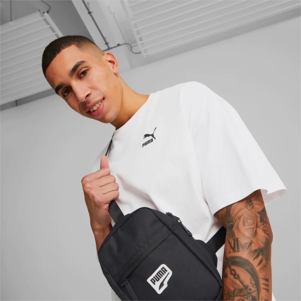 Túi đeo chéo nam Puma