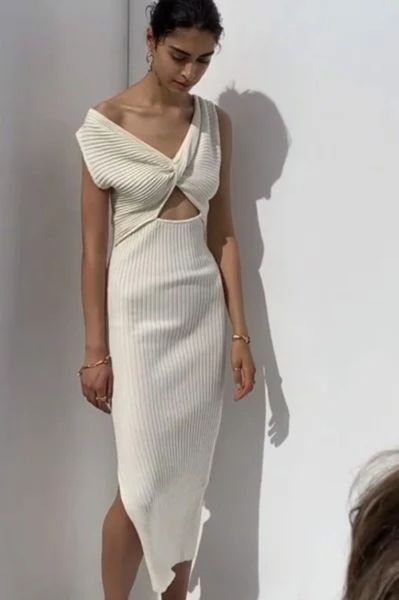 Ứng dụng vải dệt kim