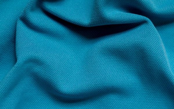 Vải Polyester