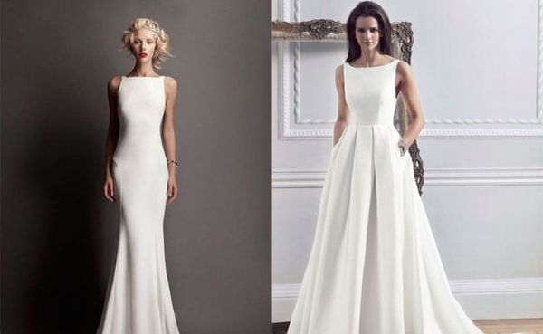 Ứng dụng vải Satin