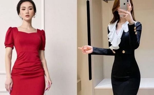 Ứng dụng vải Umi