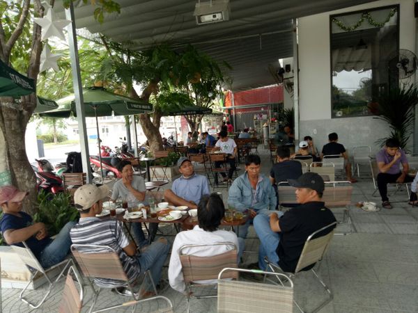 Sang Quán Cafe Ngay KDC Khang Điền Bình Chánh 3 528dd1ce4266a138f877 grande