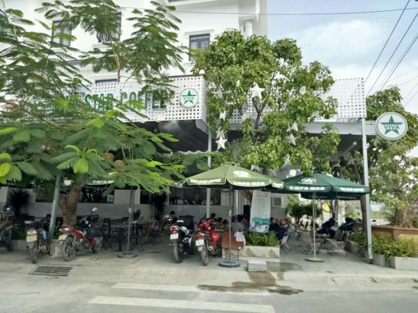 Sang Quán Cafe Ngay KDC Khang Điền Bình Chánh 1 d5532d2ebe865dd80497 grande