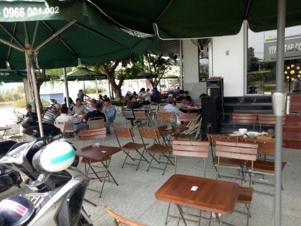 Sang Quán Cafe Ngay KDC Khang Điền Bình Chánh 4 d7186941fae919b740f8 grande