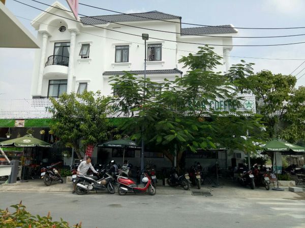 Sang Quán Cafe Ngay KDC Khang Điền Bình Chánh 2 eacf51b6c21e2140780f grande