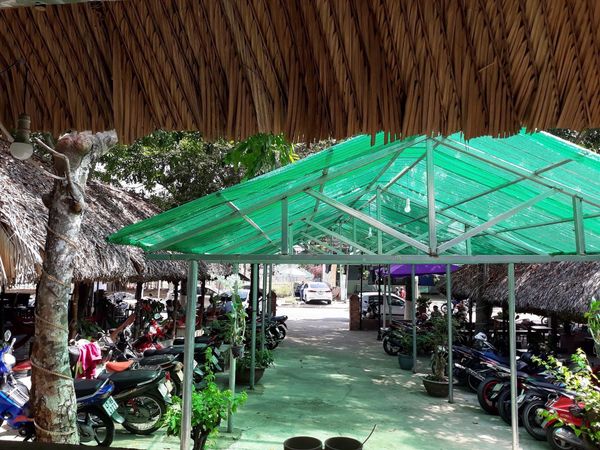 Sang quán cafe tại trung tâm Dĩ An Bình Dương 1 Sang quán cafe tại trung tâm Dĩ An Bình Dương