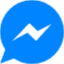 Facebook Messenger