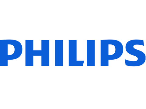 Catalogue Bảng giá Philips 2024. Nhà phân phối, đại lý Philips