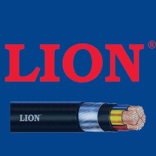 Bảng giá dây cáp điện Lion 2024. Nhà phân phối, đại lý Lion