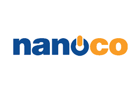 Bảng giá Nanoco mới nhất 2024【Catalogue Nanoco 2024】
