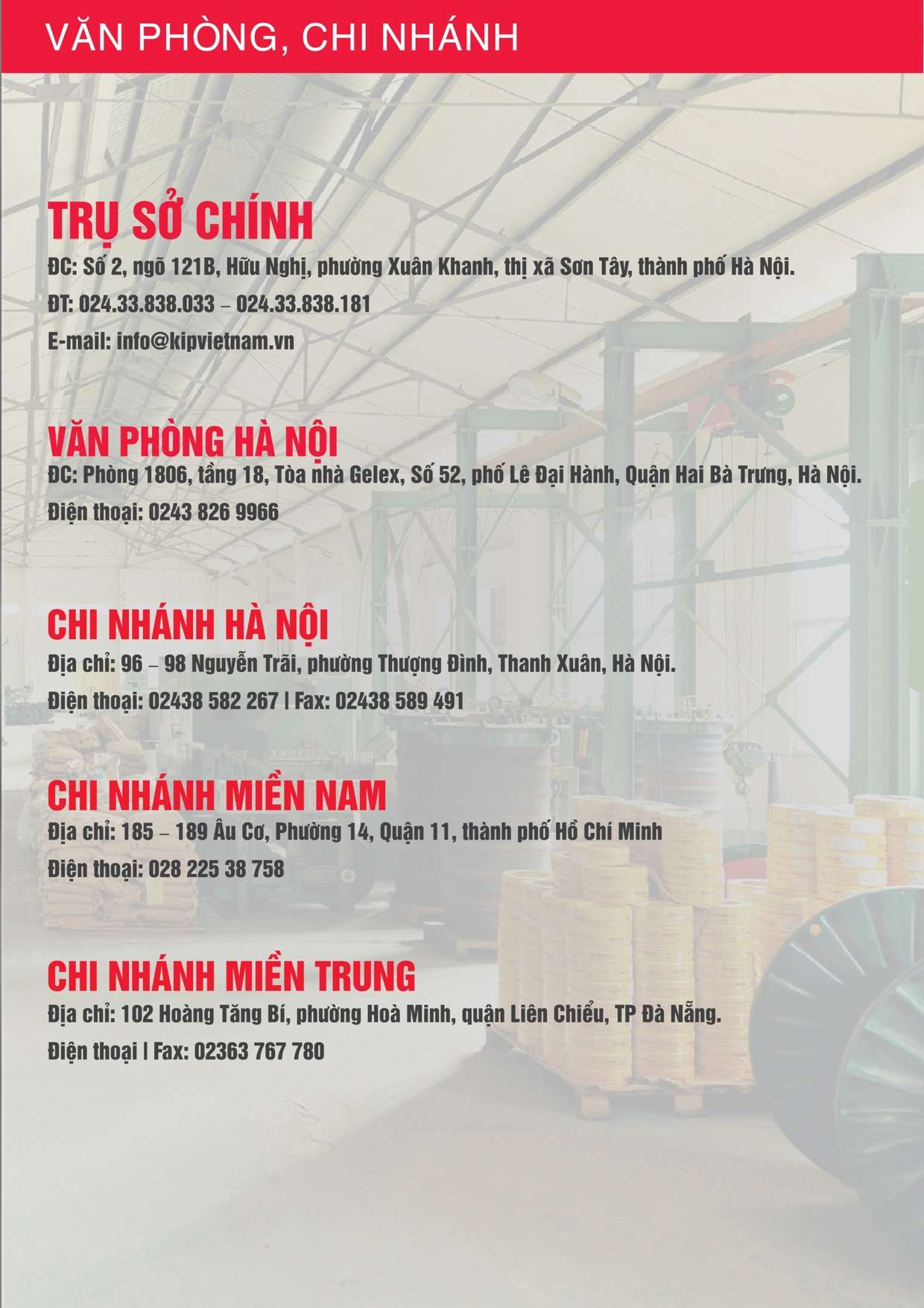 Bảng giá công tắc ổ cắm Okom Vinakip