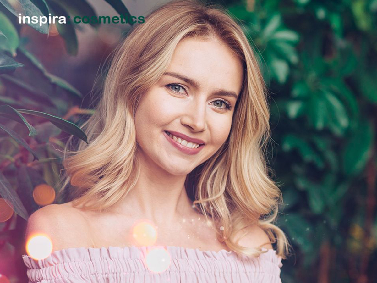 KHÔNG BAO GIỜ LÀ QUÁ SỚM ĐỂ SỬ DỤNG SẢN PHẨM CHĂM SÓC BẢO VỆ DA.