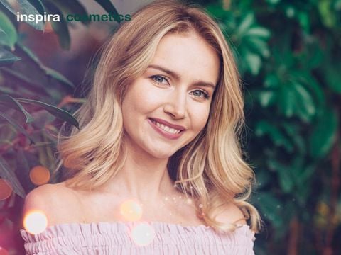 KHÔNG BAO GIỜ LÀ QUÁ SỚM ĐỂ SỬ DỤNG SẢN PHẨM CHĂM SÓC BẢO VỆ DA.