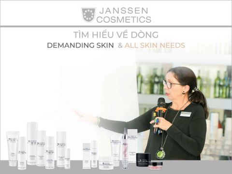 CHƯƠNG TRÌNH ĐÀO TẠO SẢN PHẨM VÀ LIỆU TRÌNH SPA- BUỔI 5 NGÀY 07/06/2019