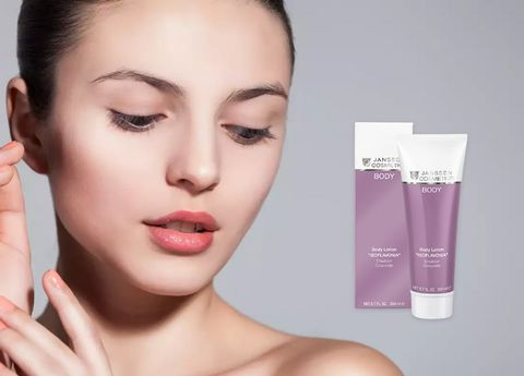 Bao nhiêu tuổi nên sử dụng kem dưỡng chống lão hóa toàn thân?