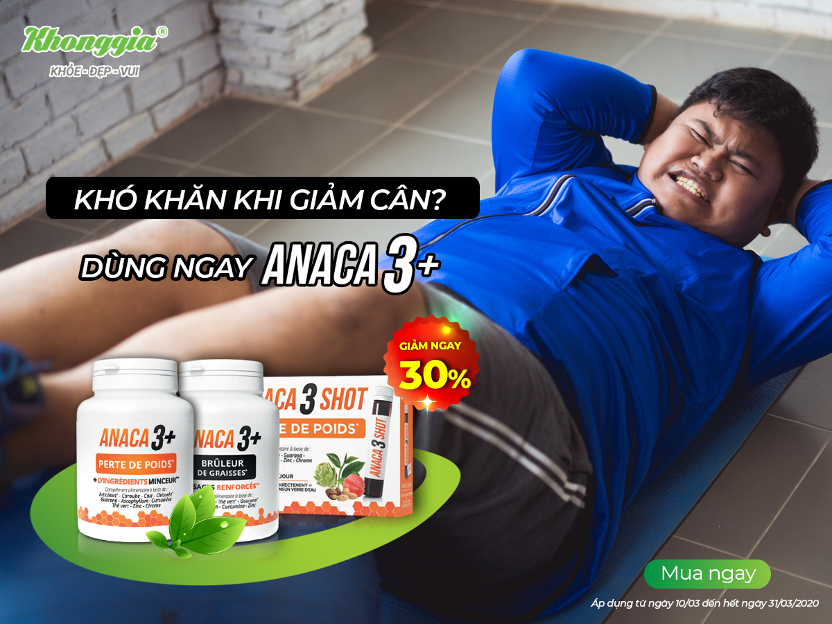 ĐỐI MẶT VỚI NHỮNG KHÓ KHĂN KHI GIẢM CÂN