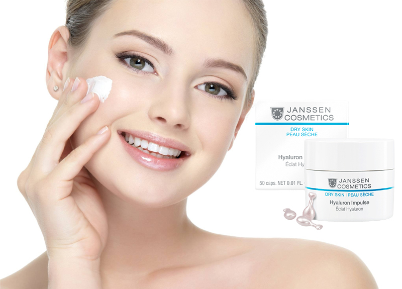 Top 5 viên nang cung cấp ẩm cho da được săn lùng nhất hiện nay