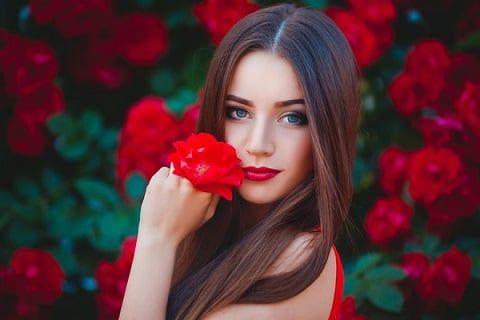 Công nghệ Micelle và Liposome trong sản phẩm chăm sóc da cao cấp