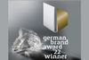 Janssen Cosmetics một lần nữa dành được giải thưởng thương hiệu Đức