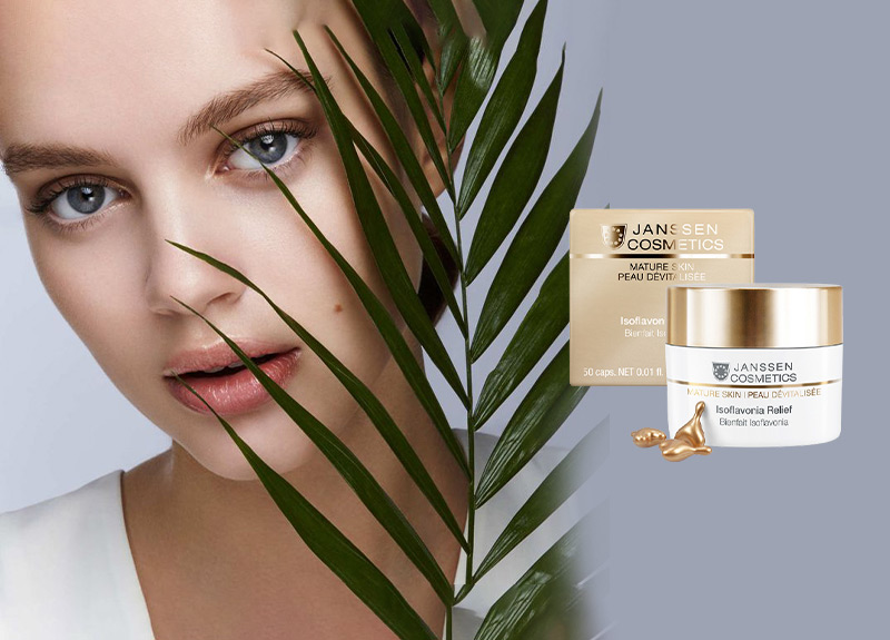 Viên nang tái tạo và phục hồi tế bào có thật sự hiệu quả như review