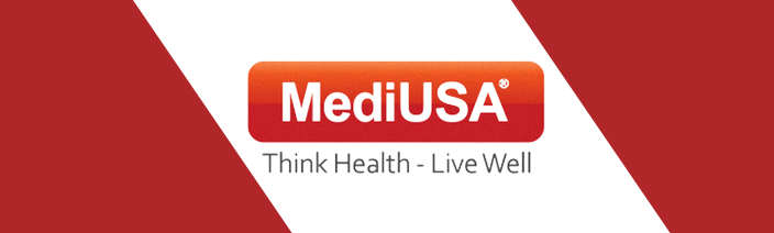 Thương hiệu Mediusa