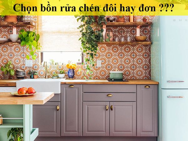 3 loi khuyen giup ban chon duoc bon rua chen doi hay don phu hop 1