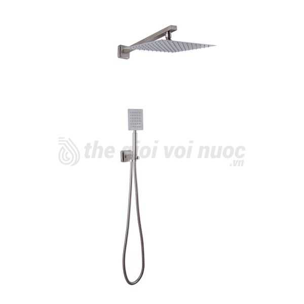 sen-am-tuong-vuong-inox-304-dra-998v-1