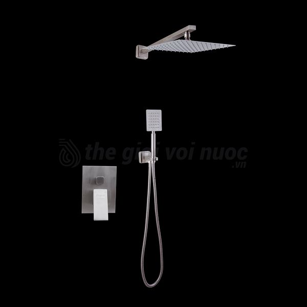 sen-am-tuong-vuong-inox-304-dra-998v-2